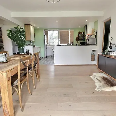 Centre, Proximite Port, Plages Et Calanques דירה קסיס